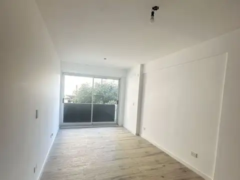 Departamento en Venta en San Cristóbal, USD 76.000