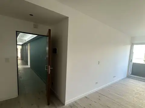 Departamento en Venta 1 año