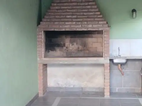 Casa en Venta al Sur
