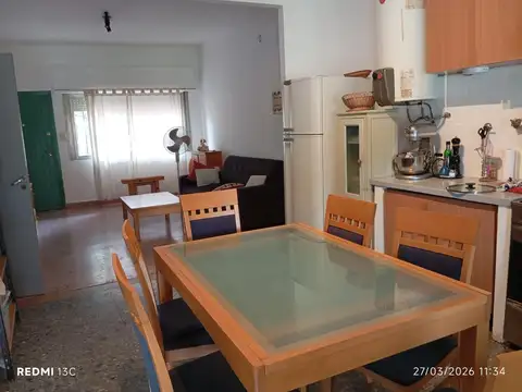 Casa en Bella Vista