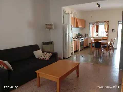 Casa en Venta en Bella Vista, USD 205.000