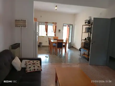 Casa en Venta en Bella Vista, USD 205.000