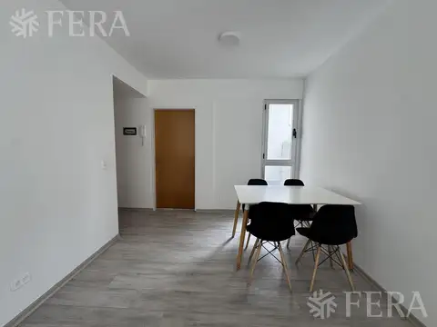 Departamento en Venta en Avellaneda, USD 100.000
