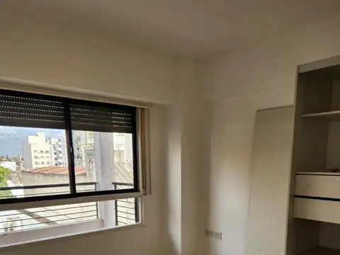 Departamento en Alquiler 6 años