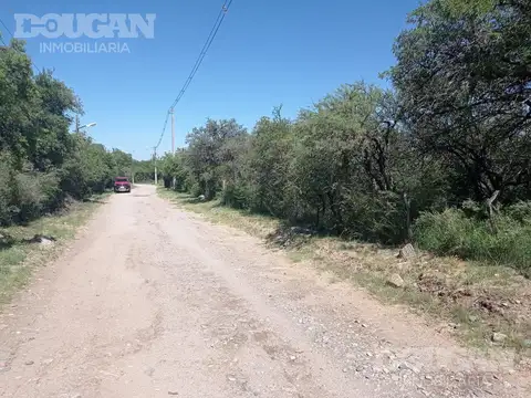 Terreno en Venta en Los Molles, USD 39.000