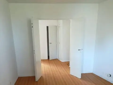 VENTA. DPTO 1 DORMITORIO. Colón 1250