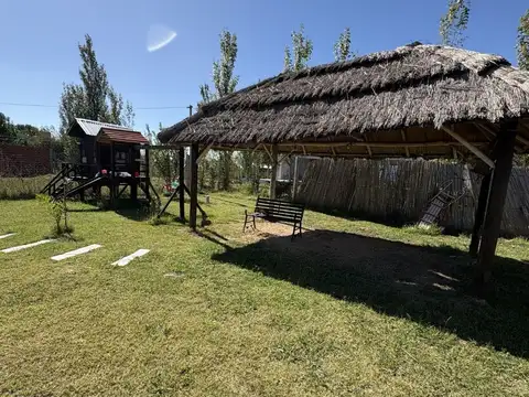 Casa en Venta en Nueva Hermosura, USD 100.000