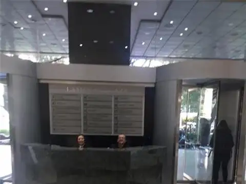 Oficina en Alquiler en Centro, USD 10.500