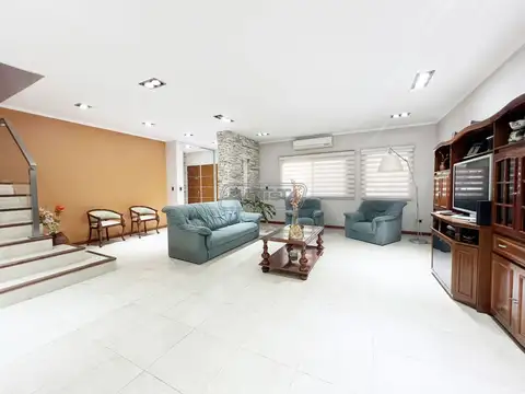 Casa en Venta en Ramos Mejia, USD 480.000