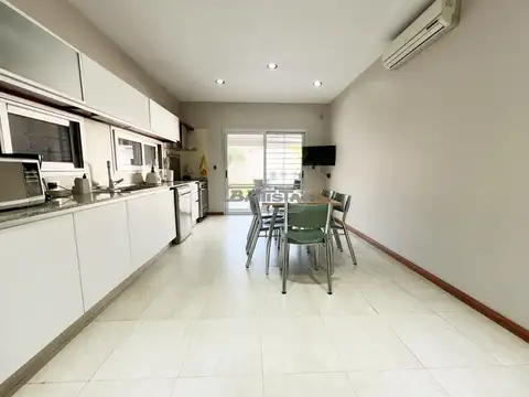 Casa en Venta 12 años