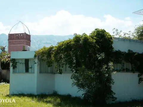 Casa en Venta en Centro, USD 104.900