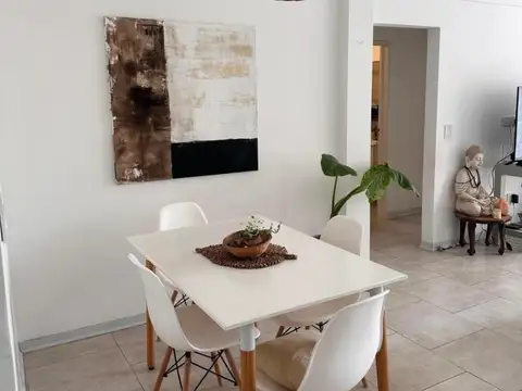 Departamento en Venta en Condominio La Jimena, USD 142.000