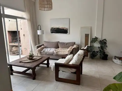 Condominio La Jimena Venta