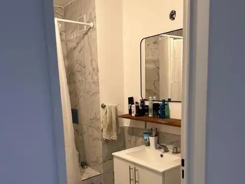 Departamento en Venta Permite mascota