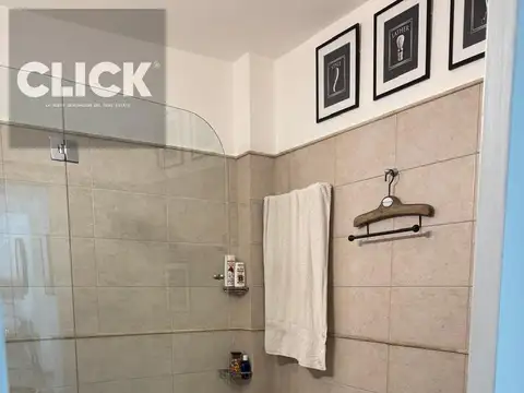 Depto Tipo Casa en Alquiler 40 años
