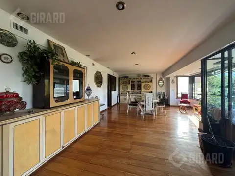 Departamento en Venta en Centro, USD 250.000