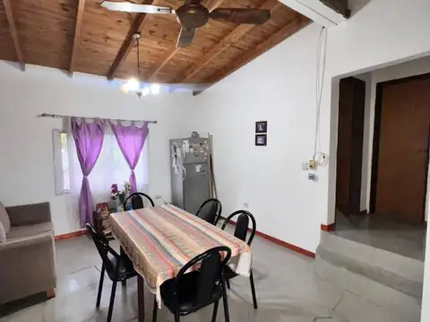 Casa en Venta en José León Suárez, USD 150.000