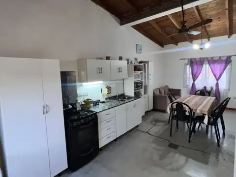 Casa en Venta en José León Suárez, USD 150.000