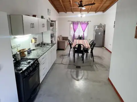 Casa en Venta al Norte