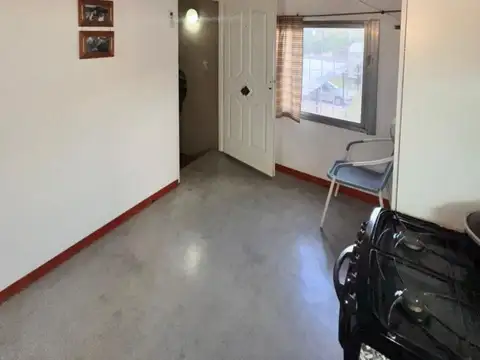 Casa, Departamento y Local en venta en José León Suarez!