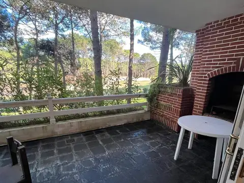 Departamento en Alquiler Temporal 20 años