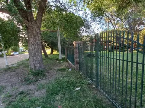 Casa Tipo Quinta En Venta!!