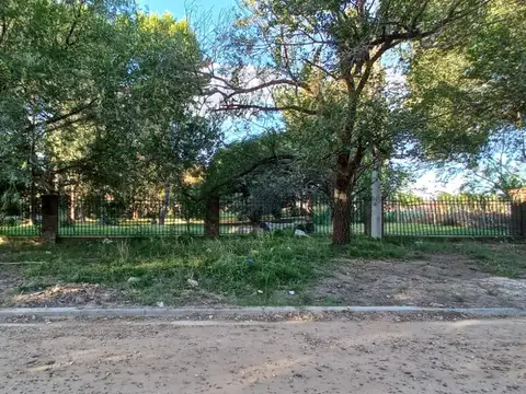 Quinta en Venta de 2 dormitorios