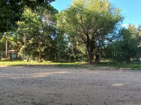 Quinta en Venta de 2 dormitorios