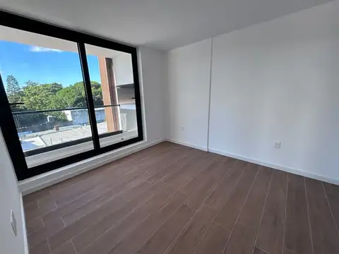 Departamento en Venta en Aidy Grill, USD 215.000