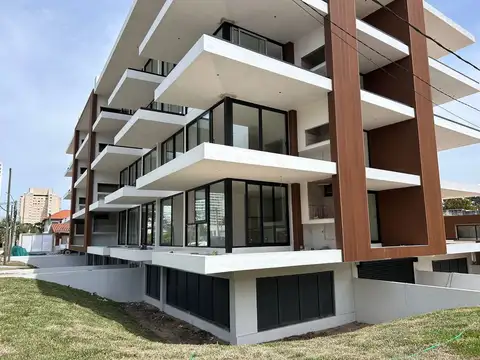 VENTA APARTAMENTO 2 DORMITORIOS PUNTA DEL ESTE