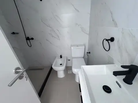 Departamento en Venta 1 año