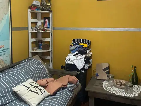 Casa en Venta en Burzaco, USD 85.000