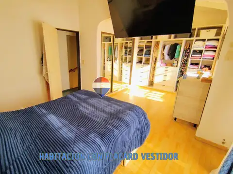 Casa en Venta en Bernal Oeste, USD 59.900