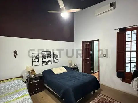 Casa en Venta en Rafaela, USD 160.000