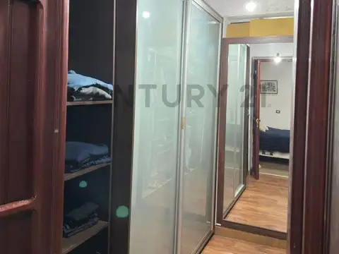 Casa en venta en Rafaela, barrio 9 de Julio