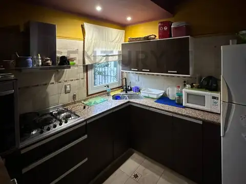 Moreno 1100, Piso 0