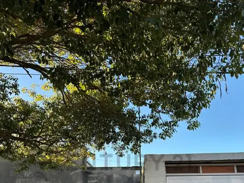 Casa en venta en Rafaela, barrio 9 de Julio
