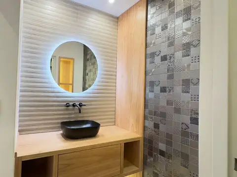 Departamento en Venta 56 años