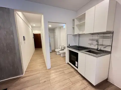 Departamento en venta en Avellaneda