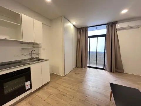 Departamento en Venta en Isla Maciel, USD 82.000