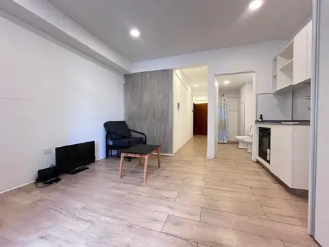 Departamento en venta en Avellaneda