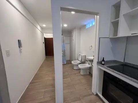 Departamento en venta en Avellaneda