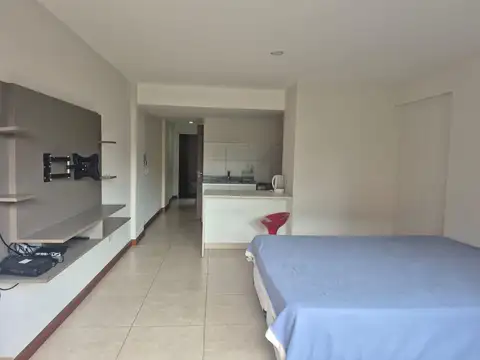 Marcelo T. de Alvear 300