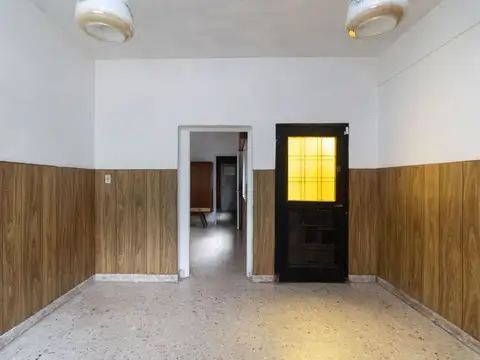 Casa en Venta 44 años