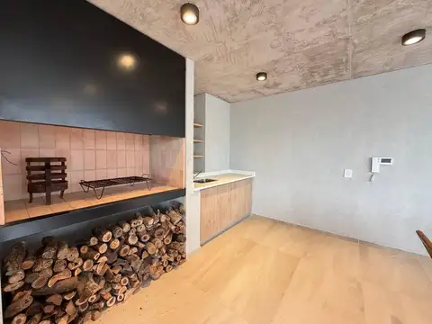 Departamento en Venta en Abasto, USD 282.000