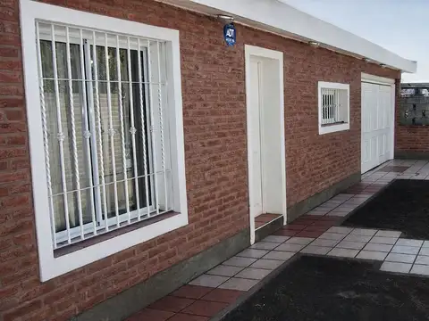Venta Casa Marques de Sobremonte