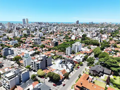 Terreno en Venta de 300,0 m2