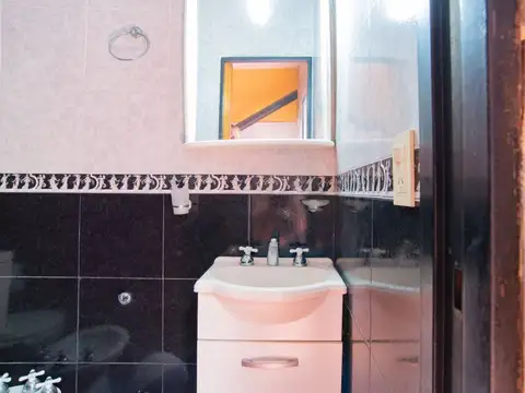 Depto Tipo Casa en Venta 31 años