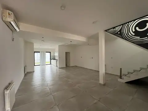 Departamento en Venta en Docta, USD 160.000