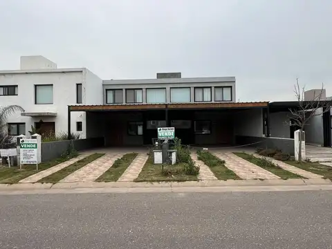 DOCTA BOULEVAR - DUPLEX PREMIUM EN VENTA